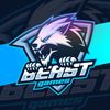 beast.gamer29