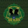 silber_literasi