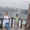 anindita_kecil1306