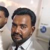 khaliqahmad64