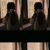 thylinh9274