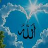 dolat.azizi2