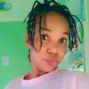 tresy662