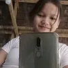 user1382394919521