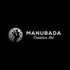 manubada.creative