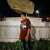 bassem.mohamed862
