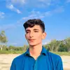 ishaqk061