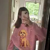 marysia_0510