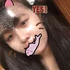 cmtlth24