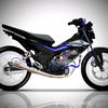 pnd0988