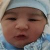 pkhurramshahzad