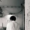 notlookingback6