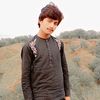 farhan.khan.gopang6