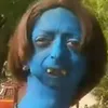oiiiiiibaka02