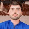 faheem.khan92213