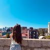 elene.kasimidze90