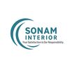 sonam_interior