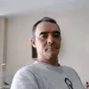 manuel.moya917