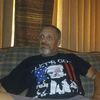 bigdaddylongstrok05