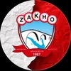 ahmad_zaxo950