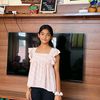 pabitra.ghimire122