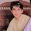 m.naeem.khan7860