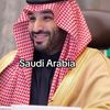 ksa_19932