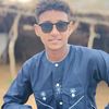 abdalla.ali7895