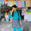 kiky.armadhan