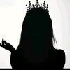 cansu_nisa