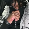 _nootboy_