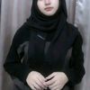 qurratulain089