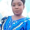 aminata.bokoum2