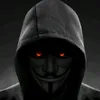user4302616549919