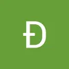 ngduc_3110