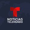 Noticias Informando