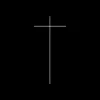 christfuel