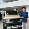 gerbi_suzukibitriau