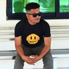dil.thapa408