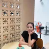 anh.su495