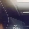 rashidabaiden5