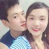 kyaw.myint505