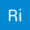 cu.ri547
