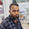 jamaluddin6147