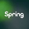 springtalentsidn