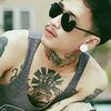 sandi.putra020