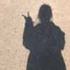 12_cabbarli