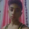 user81879534197955