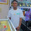 abdoul.de.grce.le6