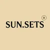 sunsets.de